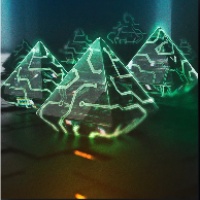 ⚡Fast 5 mins Done⚡MSO TOPUP -⭐6000 Vault Shards⭐-Via UID All Platforms