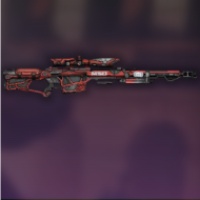 ⚡Fast 5 mins Done⚡MSO WEAPONS TOPUP -⭐MPRS-9⭐-Via UID All Platforms