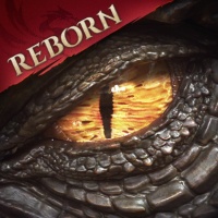 Dragonheir: Silent Gods (GL) - Monthly Scholar Gift 9.99$ Top up UID By Inblack Open 24 hr.