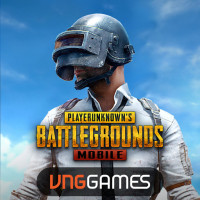 TOP UP 24/7->PUBG Mobile VN-7438 Uc (First Topup ->★9669Uc★) Only Need Player ID ★Fast Delivery★KCHAT for ME when ORDER.Thanks.