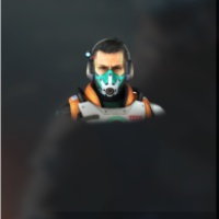 ⚡Fast 5 mins Done⚡MSO CHARACTERS TOPUP -⭐Doc⭐-Via UID All Platforms