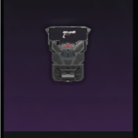 ⚡Fast 5 mins Done⚡MSO WEAPONS TOPUP -⭐Ballistic Shield⭐-Via UID All Platforms