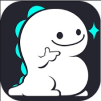 BIGO Live Top Up 100 Diamonds