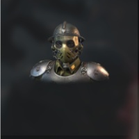 ⚡Fast 5 mins Done⚡MSO CHARACTERS TOPUP -⭐Dreadnought⭐-Via UID All Platforms