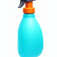 Paint Selaer - Adopt Me