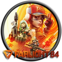 9400 Diamonds | Via UID