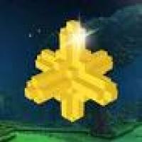 Selling Trove Flux Cheap  (Dont cover tax)