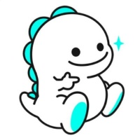 BIGO Live Top Up [Instant] BIGO LIVE - 750 Diamonds (Only BIGO ID Needed)