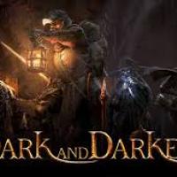 Dark and Darker > Item > Gold coin bag 1000g