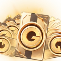 [Instant] Dragon Nest M: Classic  SEA ⚡️ 30000+2900 Cash Pack ⚡️ Via User ID & Server