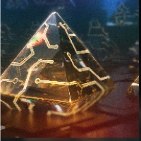 ⚡Fast 5 mins Done⚡MSO TOPUP -⭐21000 Vault Shards⭐-Via UID All Platforms