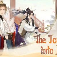 [ ⚡TOP UP FAST⚡]  600 GOLD GIFTPACK DREAM AND LETHE RECORD(SEA) OPEN 24 HOURS!!!