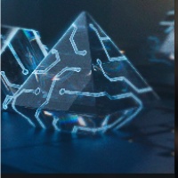 ⚡Fast 5 mins Done⚡MSO TOPUP -⭐3000 Vault Shards⭐-Via UID All Platforms