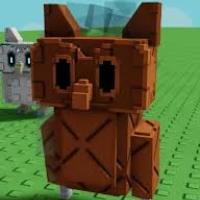 Grow a Garden > 3x Cooked Owl - Random Stats