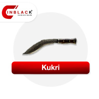 War War Heroes (VVVVH WW II) - Kukri Top up UID by Inblackm open 24 hr.