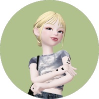 ZEPETO > 7 ZEMs | Via UID | Instant delivery