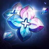 Honkai: Star Rail > 3280+600 Oneiric Shards (Need UID & server Only)