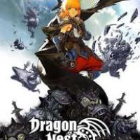 Dragon Nest SEA > Reef Server > 100k Gold