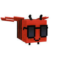 Grow a Garden  > Disco Bee