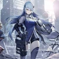 [ ⚡TOP UP FAST ⚡]  648 BIT GOLD SNOW BREAK: CONTAINMENT ZONE (ALL SERVER GLOBAL) ONLY USER ID PLAYER OPEN 24 HOURS!!!