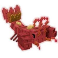 Grow a Garden > Lobster Thermidor 