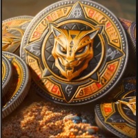 ⚡Fast 5 mins Done⚡MSO TOPUP -⭐3000 Tributes⭐-Via UID All Platforms