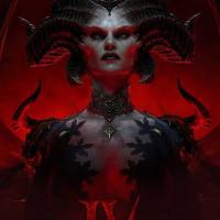 DIABLO 4 - SEASON 10 - GOLD