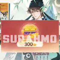 Dream and Lethe Record - 300 Gold Giftpack (UID)