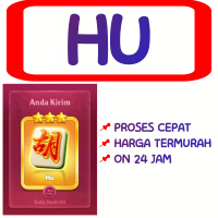 HU >>> CARD HIGGS DOMINO ISLAND HDI - FASTEST & TRUSTED DELIVERY ON KALEOZ