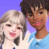 ZEPETO > 323 ZEMs | Via UID | Instant delivery