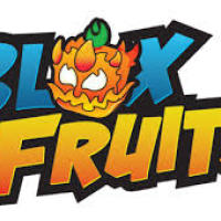 Blox Fruits > 2x exp 24h [1499R]