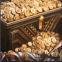 ⚡Fast 5 mins Done⚡MSO TOPUP -⭐21000 Tributes⭐-Via UID All Platforms