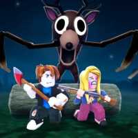 99 Nights in the Forest > 1400 Diamonds