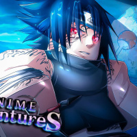 Anime Adventures > AprilCoins (Large) [800R]