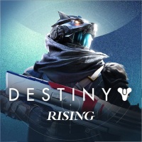 [Instant] Destiny:Rising ⚡️ 6000 Silver ⚡️Via User ID & Server