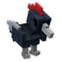 Woodpecker > Grow a Garden > NEW 