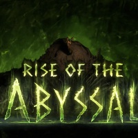 POE2 - RISE OF ABYSSAL - EXALTED ORB