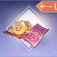 Revelation Mobile Top Up Weaver's Dream II, Only need User ID.