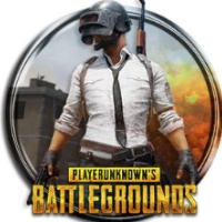 PUBG Mobile (MY) - 3850 UC 49.99$ Top up UID By Inblackm Open 24 hr.