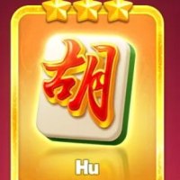 HU CARD - KARTU EMAS HU- HIGGS GAMES ISLAND