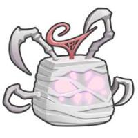 Blox Fruits > Spider [1800R]