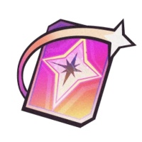 MARVEL Mystic Mayhem Top up Dream Chaser, only need User ID