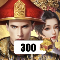 [Via UID] Be The King: Judge Destiny (300 Ult Tokens) (ALL SERVER)