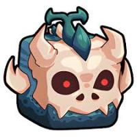 Blox Fruits > T-rex [2350R]