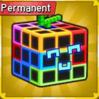 Blox Fruits > Creation [1750R]