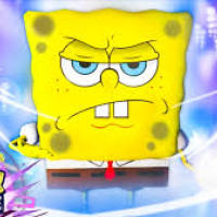 SpongeBob Tower Defense > 10000 Gems [2999R]