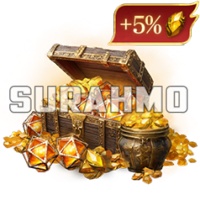 Dragonheir: Silent Gods - Weekly Summons Pack III (UID)