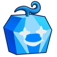 Blox Fruits > Diamond [1000R]