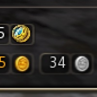 [Server Geraint] Dragon Nest Classic MIN 100