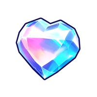 Mini World Royale 10000+1500 Rainbow Diamonds via User ID